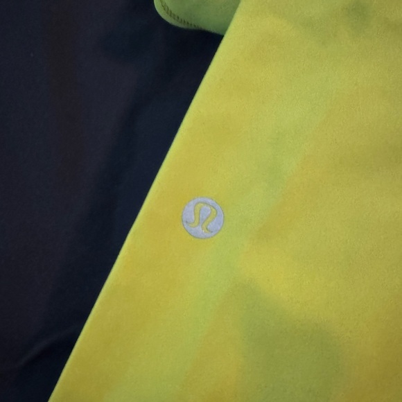 NWT Lululemon Fast and Free Leggings - Picture 4 of 5